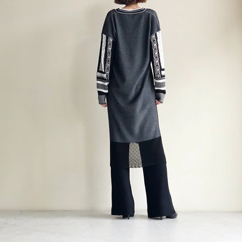 MixedKnittedFabricDress02.jpg MixedKnittedFabricDress02.jpg